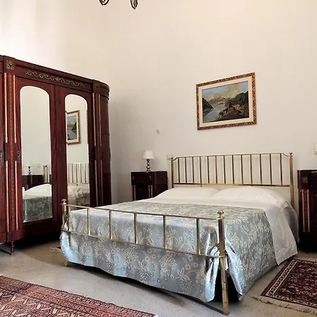 Casa vacanze Donnanna Ortelle